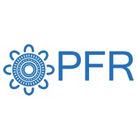 People First Recruitment Pty Ltd logo - Similar company to Aurum Poultry Co.