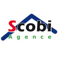 Agence Scobi logo - Similar company to Re/Max Sweet Home