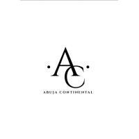 Abuja Continental logo - Similar company to Abuja Data School