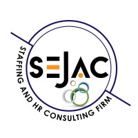 Sejac Staffing And Hr Consulting
