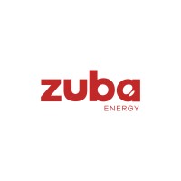 ZUBA ENERGY logo - Similar company to Zuba Power Project