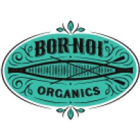 Bor Noi Organics Pvt. Ltd. logo - Similar company to Ayanant Ventures Private Limited