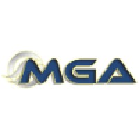 MGA Commodities Inc. logo - Similar company to Avaled