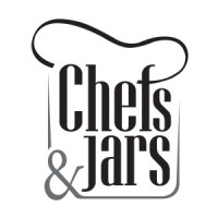 Chefs&Jars