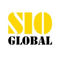 SIO Global logo - Similar company to Ceo Global