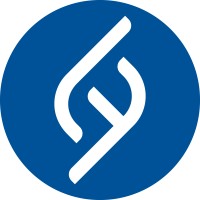 LINK FASHION TEXTILE &APPAREL&CLOTHING INDUSTRY EXHIBITION logo - Similar company to Papillon