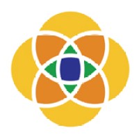 Step by Step Counselling College logo - Similar company to Ambimind Ltd