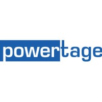 Powertage │ Forum - Networking - Ausstellung logo - Similar company to Connectcom, Llc