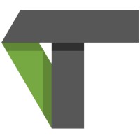 Trinnacle Capital Management LLC logo - Similar company to Kohlmann & Co Ag