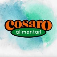 Cosaro Alimentari