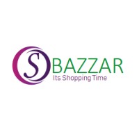OS BAZZAR logo - Similar company to Ring Zero Security