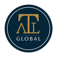 ATL Global logo - Similar company to Xpress Relocation