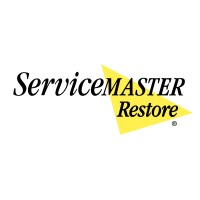 ServiceMaster Restoration by Spotless logo - Similar company to Carson Consulting