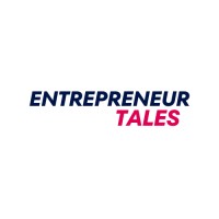 Entrepreneur Tales logo - Similar company to Startup Updates