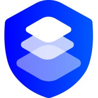 Deep Guard logo - Similar company to Calnita
