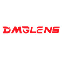 DMGLENS logo - Similar company to Shenzhen Chelong Electronics Technology Co., Ltd.