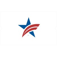 Indocement Tunggal Prakarsa logo - Similar company to Pt Eternit Gresik Indonesia (Etex Group)