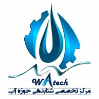 Watech logo - Similar company to Watech Computer Sevices