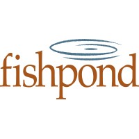 Fishpond logo - Similar company to Fishpond Development, Llc