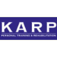 Karp Health Services