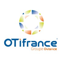 Oti France Services logo - Similar company to Ogetherm