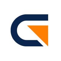 Enginectra logo - Similar company to Sunwise Engineering Ltd.