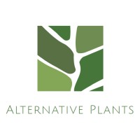 Alternative Plants logo - Similar company to Neon Underground