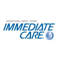 Western New York Immediate Care