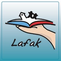 Association Lafak logo - Similar company to Afa2E