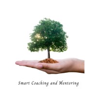 Smart Coaching and Mentoring logo - Similar company to Man Mo Media Limited