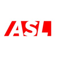 Adaptation Supplies Limited logo - Similar company to Avert