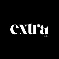 EXTRA IBIZA logo - Similar company to Akimad Digital