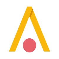 GrupAcq.Energy logo - Similar company to Consorzio Energia 2000