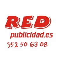 Serigrafía Vimar S.L. logo - Similar company to Chromatic | Serigrafía Y Decoración De Envases