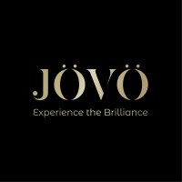 JÖVÖ INDIA logo - Similar company to Fooh.Com