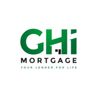 Ghi Mortgage