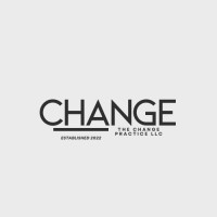 The Change Practice LLC