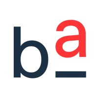 Bright Answer logo - Similar company to Onchained