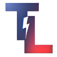 ThunderLink SAS logo - Similar company to Thunderlink Ltd.