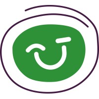 Xolution logo - Similar company to Xolution