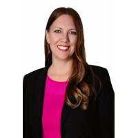 Rachel Kennedy Mediation logo - Similar company to The Lumin Group