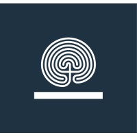 Swiss Academy of Humanities and Social Sciences logo - Similar company to Science Et Cité