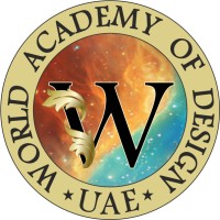 World Academy Of Design logo - Similar company to Digitalmatika
