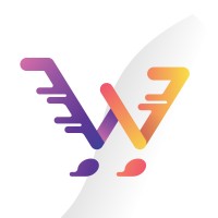 WooLauncher logo - Similar company to Execudemy