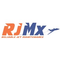 Reliable Jet Maintenance, LLC logo - Similar company to Quality Engineered Solutions, Llc