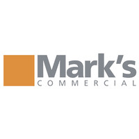 Mark's Commercial - Chilliwack & Aldergrove logo - Similar company to Mark'S Commercial / L'Équipeur Commercial