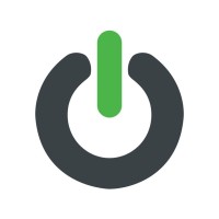 ONE Elevadores logo - Similar company to Sindiflix