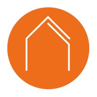 THE VIELD logo - Similar company to Curio Studio Gmbh
