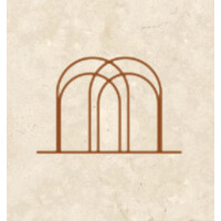 The Archive Interiors logo - Similar company to V & A Chandelier Cleaning Limited