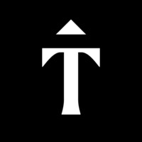 Topfloor logo - Similar company to Islington Group
